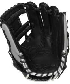 Rawlings Encore Baseball Glove 11.5 Inch Right Hand Throw -Ballgloves Sales Store 5 89614.1624913611
