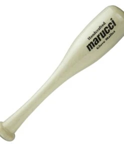 Marucci Baseball Glove Mallet Break In Tool -Ballgloves Sales Store 5 90180.1624631914