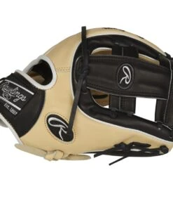 Rawlings Pro Preferred Baseball Glove Pro I Web 11.5 inch 314 Right Hand Throw -Ballgloves Sales Store 5 91728.1606526071