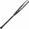 Victus NOX -3 Baseball Bat 31 inch 28 oz