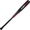 Marucci Cat 9 Connect -8 USSSA Senior League Baseball Bat 31 inch 23 oz