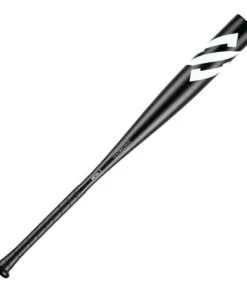 StringKing Metal 2 BBCOR Baseball Bat 33 inch 30 oz
