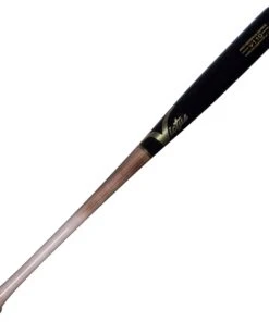 Victus Maple Wood Baseball Bat V110 33 inch