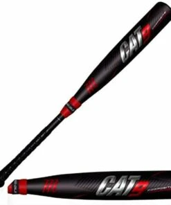 Marucci Cat 9 Composite -8 USSSA Senior League Baseball Bat 2 3/4 Barrel 31 inch 23 oz 6 Marucci Cat 9 Composite -8 USSSA Senior League Baseball Bat 2 3/4 Barrel 31 inch 23 oz -Ballgloves Sales Store 5 99782.1610758835