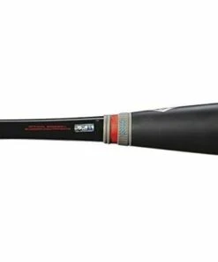 Louisville Slugger 918X Prime 918 -10 Senior League Baseball Bat 27 inch 17 oz 9 Louisville Slugger 918X Prime 918 -10 Senior League Baseball Bat 27 inch 17 oz -Ballgloves Sales Store 618OipVjhwL. SL1500 49350.1572624691