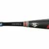Louisville Slugger 918X Prime 918 -10 Senior League Baseball Bat 27 inch 17 oz
