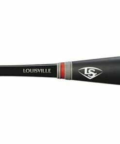 Louisville Slugger 918X Prime 918 -10 Senior League Baseball Bat 27 inch 17 oz