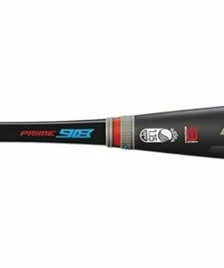 Louisville Slugger 918X Prime 918 -10 Senior League Baseball Bat 27 inch 17 oz 7 Louisville Slugger 918X Prime 918 -10 Senior League Baseball Bat 27 inch 17 oz -Ballgloves Sales Store 61kTJTSBGqL. SL1500 10546.1572624691