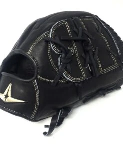 All-Star Pro Elite 12 inch Pitcher Infield Baseball Glove Right Hand Throw -Ballgloves Sales Store 6 05116.1535597222