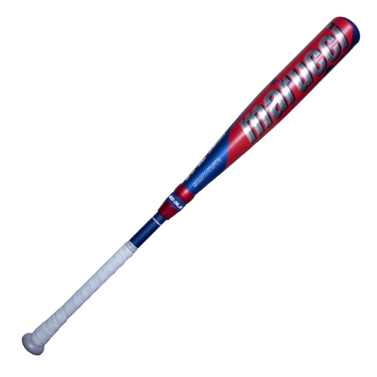 Marucci Cat 9 Connect Pastime BBCOR -3 Baseball Bat 32 inch 29 oz 2 Marucci Cat 9 Connect Pastime BBCOR -3 Baseball Bat 32 inch 29 oz - Image 2