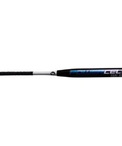 Worth Carl Rose Powercell Slowpitch Softball Bat 13.5 USSSA 34 inch 27 oz 9 Worth Carl Rose Powercell Slowpitch Softball Bat 13.5 USSSA 34 inch 27 oz -Ballgloves Sales Store 6 09474.1638036180