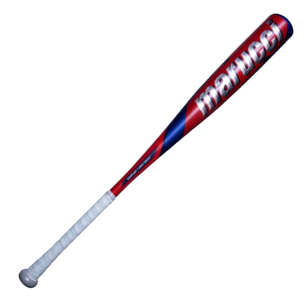 Marucci Cat 9 Pastime USSSA -8 Baseball Bat 30 inch 22 oz 2 Marucci Cat 9 Pastime USSSA -8 Baseball Bat 30 inch 22 oz - Image 2