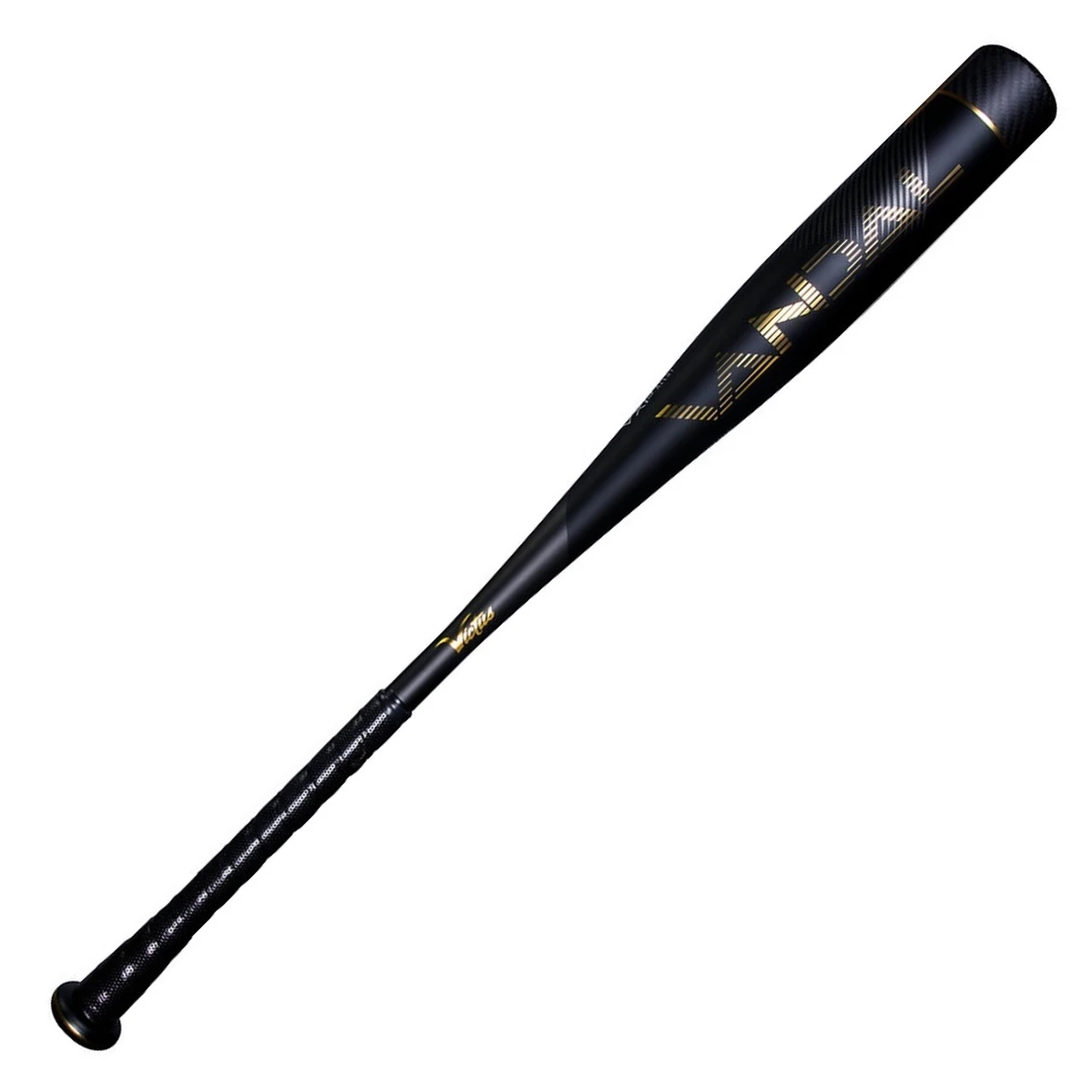 Victus Vandal 2 -3 Baseball Bat 31 inch 28 oz 2 Victus Vandal 2 -3 Baseball Bat 31 inch 28 oz - Image 2