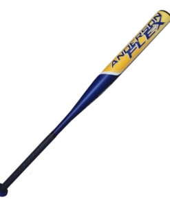 Ballgl Sales Shop -Ballgloves Sales Store 6 13190.1628268318