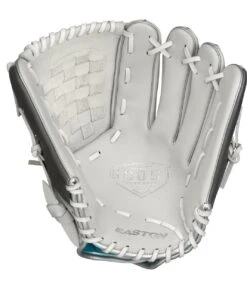 Ballgl Sales Shop -Ballgloves Sales Store 6 16682.1628606870