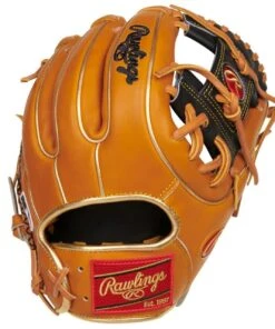 Rawlings Gold Glove Club February GOTM 11.5 Baseball Glove Right Hand Throw 7 Rawlings Gold Glove Club February GOTM 11.5 Baseball Glove Right Hand Throw -Ballgloves Sales Store 6 24196.1612456394