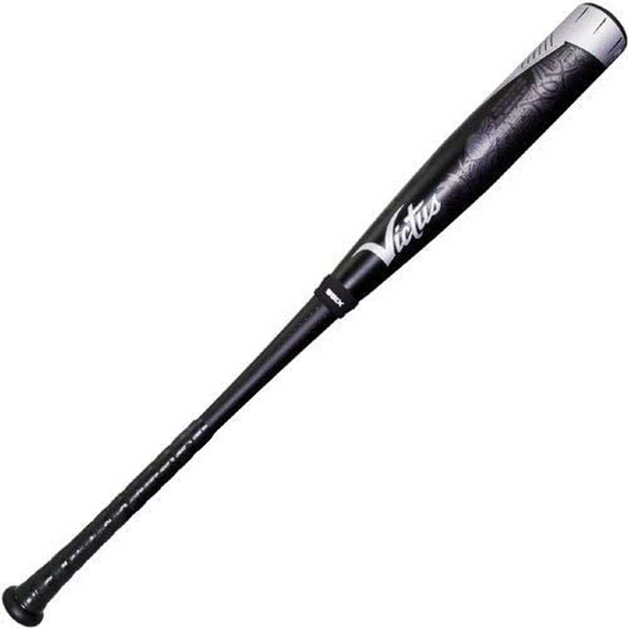 Victus NOX -3 BBCOR Baseball Bat 32 inch 29 oz 2 Victus NOX -3 BBCOR Baseball Bat 32 inch 29 oz - Image 2