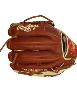 Rawlings Pro Preferred Baseball Glove 11.5 inch Modified Trap Web Right Hand Throw 11 Rawlings Pro Preferred Baseball Glove 11.5 inch Modified Trap Web Right Hand Throw -Ballgloves Sales Store 6 40532.1606526642