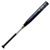 Worth Carl Rose Powercell Slowpitch Softball Bat 13.5 USSSA 34 inch 27 oz