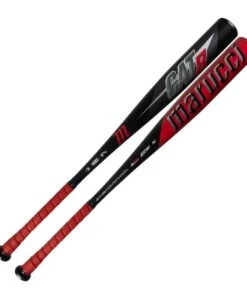 Marucci Cat8 Black BBCOR Baseball Bat -3oz MCBC8CB 34 inch 31 oz 6 Marucci Cat8 Black BBCOR Baseball Bat -3oz MCBC8CB 34 inch 31 oz -Ballgloves Sales Store 6 47079.1604973227