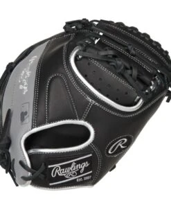 Rawlings Encore Baseball Catchers Mitt 32 Inch Right Hand Throw