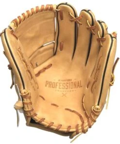 Easton Pro Collection 12 inch Baseball Glove PCK-D45 Right Hand Throw 7 Easton Pro Collection 12 inch Baseball Glove PCK-D45 Right Hand Throw -Ballgloves Sales Store 6 53319.1637346247