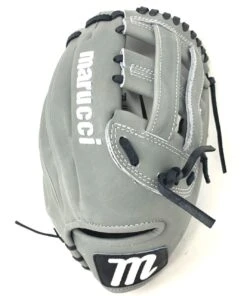Marucci CMOD Capitol Baseball Glove C65A3-1M 12 H-Web Straight Right Hand Throw Medium -Ballgloves Sales Store 6 55044.1626113416