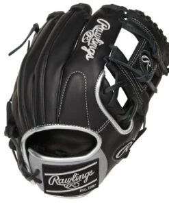 Rawlings Encore Baseball Glove 11.5 Inch Right Hand Throw