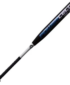 Worth Carl Rose Powercell Slowpitch Softball Bat 13.5 USSSA 34 inch 26 oz
