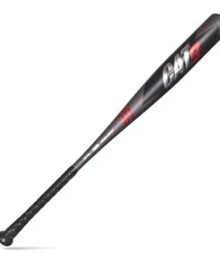 Ballgl Sales Shop 24 Marucci CAT 9 -3 BBCOR Baseball Bat 30 inch 27 oz