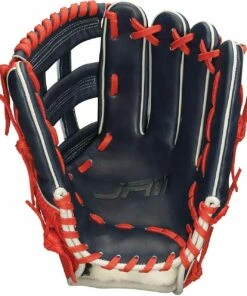 Easton Pro Reserve Baseball Glove Jose Ramirez 12 Right Hand Throw 8 Easton Pro Reserve Baseball Glove Jose Ramirez 12 Right Hand Throw -Ballgloves Sales Store 6 60505.1604599392
