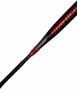 Marucci Cat 9 Connect -5 USSSA Senior League Baseball Bat 30 inch 25 oz 11 Marucci Cat 9 Connect -5 USSSA Senior League Baseball Bat 30 inch 25 oz -Ballgloves Sales Store 6 60788.1612573463