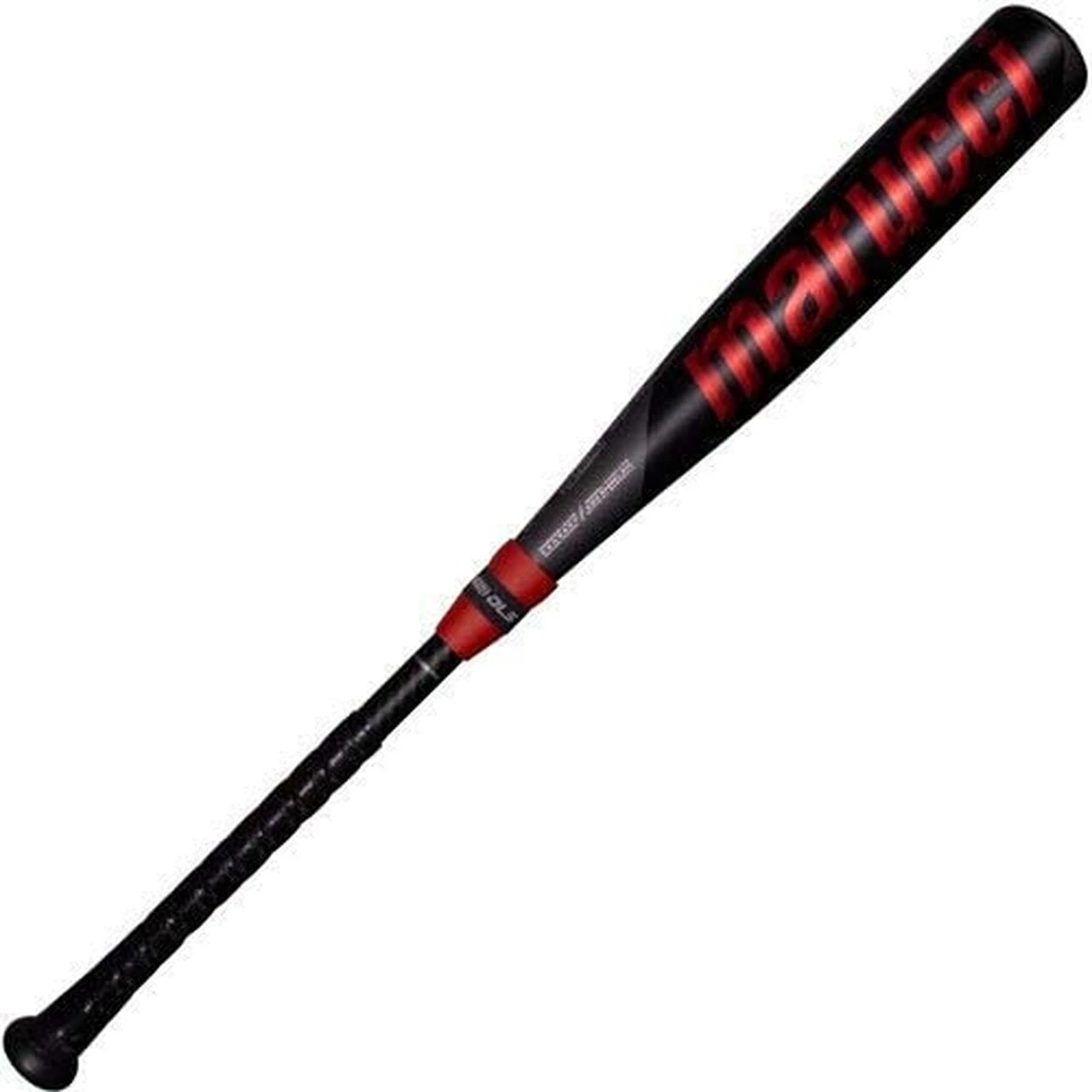 Marucci Cat 9 Connect -5 USSSA Senior League Baseball Bat 30 inch 25 oz 6 Marucci Cat 9 Connect -5 USSSA Senior League Baseball Bat 30 inch 25 oz - Image 6