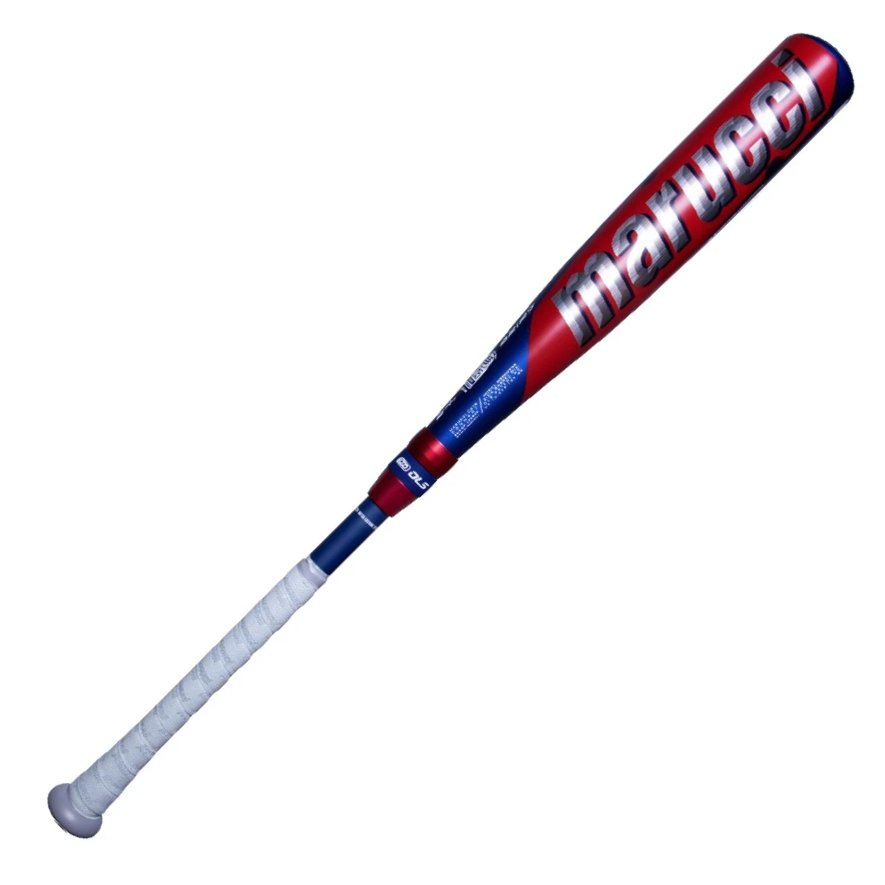 Marucci Cat 9 Connect Pastime USSSA -5 Baseball Bat 30 inch 25 oz 2 Marucci Cat 9 Connect Pastime USSSA -5 Baseball Bat 30 inch 25 oz - Image 2