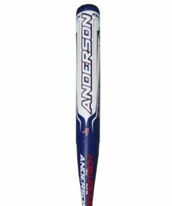 Anderson Rocketech 2022 Fastpitch -9 Softball Bat 33 inch 24 oz 6 Anderson Rocketech 2022 Fastpitch -9 Softball Bat 33 inch 24 oz -Ballgloves Sales Store 6 65354.1624286115