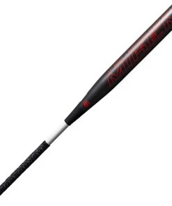 Miken Freak Primo 14 USA ASA Balanced Slowpitch Softball Bat 34 inch 28 oz -Ballgloves Sales Store 6 65962.1610650031