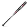 Marucci CAT 9 -3 BBCOR Baseball Bat 32 inch 29 oz
