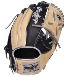 Rawlings Heart of Hide 2022 Baseball Glove 11 .5 inch Right Hand Throw