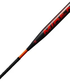 Miken Freak Primo 14 USA ASA Maxload Slowpitch Softball Bat 34 inch 28 oz -Ballgloves Sales Store 6 71154.1610649842