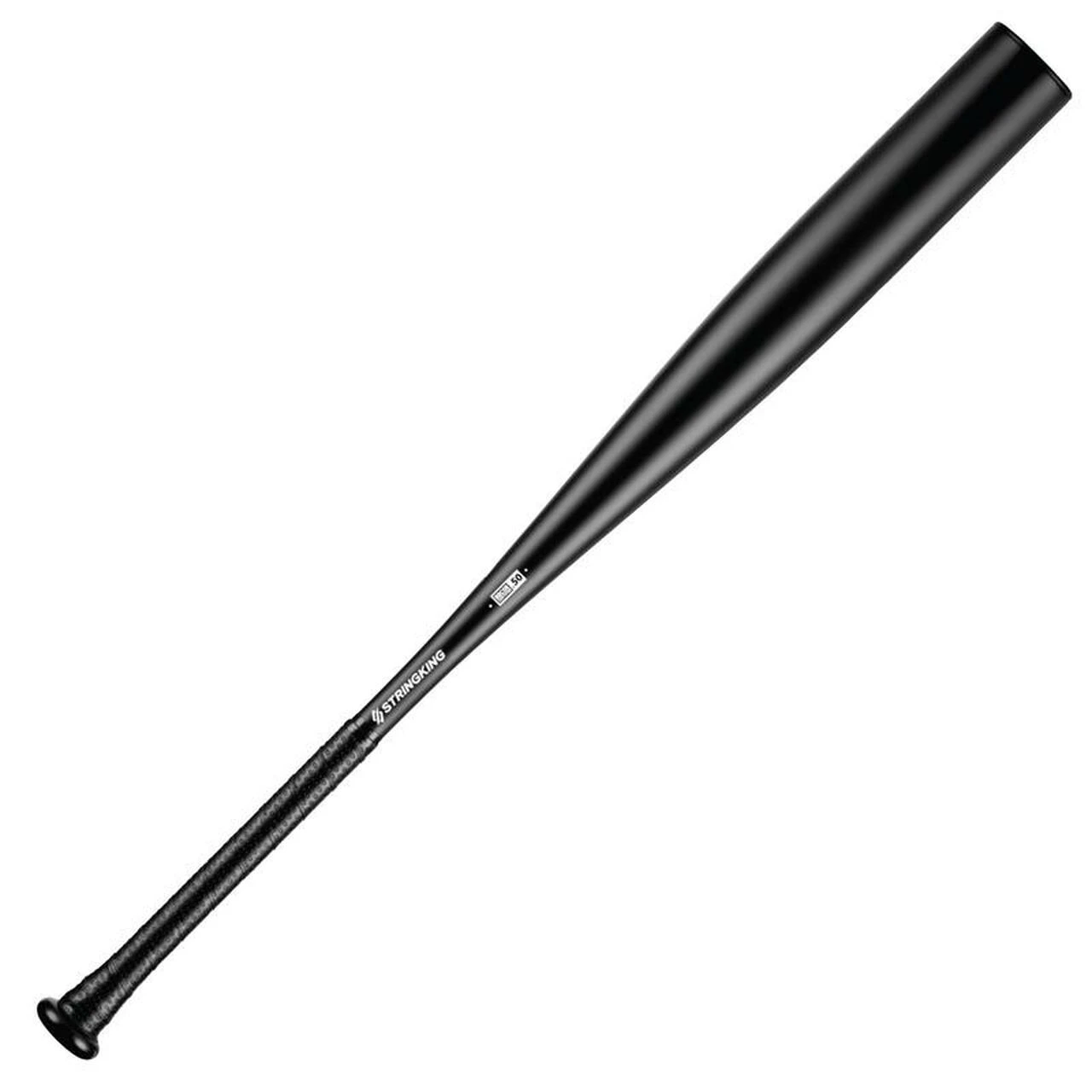 StringKing Metal 2 Pro BBCOR Baseball Bat 32 inch 29 oz 2 StringKing Metal 2 Pro BBCOR Baseball Bat 32 inch 29 oz - Image 2
