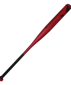 Ballgl Sales Shop -Ballgloves Sales Store 6 72069.1628268383