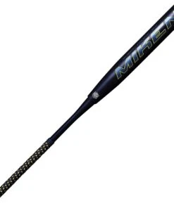 Miken Kyle Pearson Freak 23 12 USA ASA Maxload Slowpitch Softball Bat 34 inch 25 oz 7 Miken Kyle Pearson Freak 23 12 USA ASA Maxload Slowpitch Softball Bat 34 inch 25 oz -Ballgloves Sales Store 6 72477.1610657649
