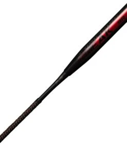 Miken Josh Riley Freak 9R 12 USSSA Supermax Slowpitch Softball Bat 34 inch 25 oz