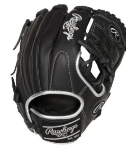 Rawlings Encore Baseball Glove 11.75 Inch Right Hand Throw