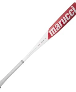 Marucci MSBC88 -8 Cat 8 Baseball Bat 28 inch 20 oz 7 Marucci MSBC88 -8 Cat 8 Baseball Bat 28 inch 20 oz -Ballgloves Sales Store 6 79690.1605208837