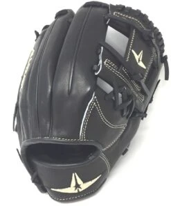 All-Star Pro Elite 11.5 Infield Baseball Glove FGAS-1150I Right Hand Throw