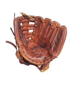 Shoeless Joe 1000JR Youth Baseball Glove I Web 10 inch Right Hand Throw 11 Shoeless Joe 1000JR Youth Baseball Glove I Web 10 inch Right Hand Throw -Ballgloves Sales Store 6 87647.1605195315