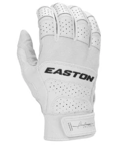 Easton Professional Collection Batting Gloves Pair Adult Medium 5 Easton Professional Collection Batting Gloves Pair Adult Medium -Ballgloves Sales Store 6 88466.1612736856