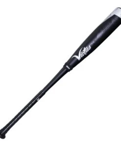 Victus Nox -8 USSSA Baseball Bat 2.75 Barrel 32 inch 24 oz -Ballgloves Sales Store 6 93848.1620503767