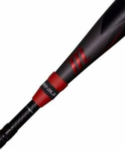 Marucci Cat 9 Connect -5 USSSA Senior League Baseball Bat 30 inch 25 oz 9 Marucci Cat 9 Connect -5 USSSA Senior League Baseball Bat 30 inch 25 oz -Ballgloves Sales Store 7 02197.1612573463